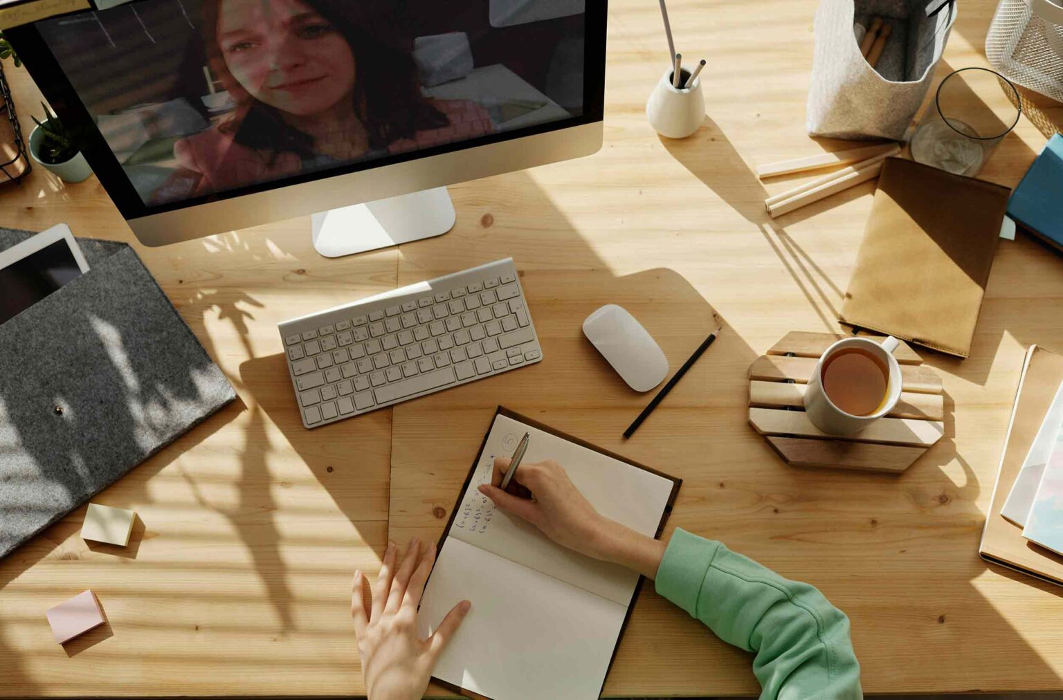 12 Effective Study Tips for Class 10 Students to Ace the Board Exams ...